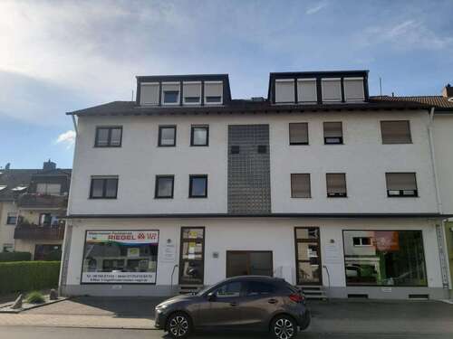 Foto - Büro in Hofheim 675,00 € 79 m² - 675,00&nbsp;EUR Kaltmiete, ca.&nbsp; 79,00&nbsp;m&sup2;