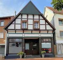 Gastronomie in Westerkappeln 279.000,00 € 150 m²