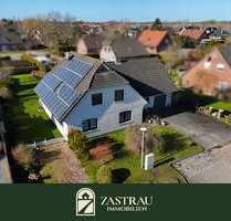 Haus zum Kaufen in Südbrookmerland 389.000,00 € 170 m²