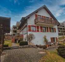 Haus zum Mieten in Aalen 1.150,00 € 110 m²