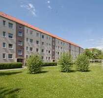 Wohnung zum Mieten in Aschersleben 342,32 € 62.24 m²