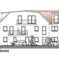 Wohnung zum Kaufen in München 799.000,00 € 79.56 m²