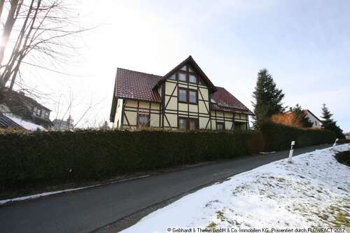 Foto - Haus zum Kaufen in Christes 227.000,00 € 180 m²