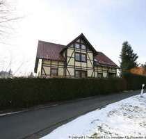 Haus zum Kaufen in Christes 227.000,00 € 180 m²