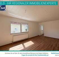 Wohnung zum Mieten in Bad Friedrichshall 890,00 € 68 m²