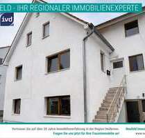 Wohnung zum Mieten in Bad Friedrichshall 890,00 € 70 m²