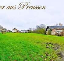 Grundstück in Gartz 450.000,00 € 13851 m²