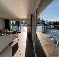 Wohnung zum Kaufen in Berlin 890.000,00 € 100 m²