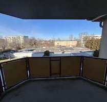 Wohnung zum Mieten in Zwickau 248,00 € 33 m²