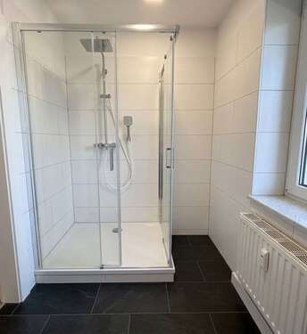 Foto - Wohnung zum Mieten in Zwickau 248,00 € 33 m²