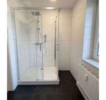 Wohnung zum Mieten in Zwickau 248,00 € 33 m²