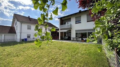 Foto - Haus zum Kaufen in Neuötting 349.000,00 € 125 m²