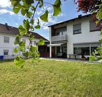 Haus zum Kaufen in Neuötting 399.000,00 € 125 m²