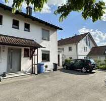 Haus zum Kaufen in Neuötting 399.000,00 € 125 m²