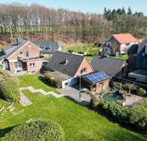 Haus zum Kaufen in Ibbenbüren 345.000,00 € 167 m²