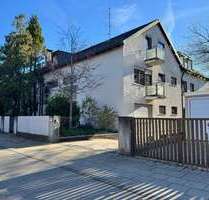 Wohnung zum Kaufen in München 529.000,00 € 81 m²