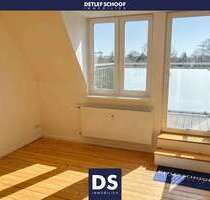 Wohnung zum Kaufen in Kiel 279.000,00 € 63 m²