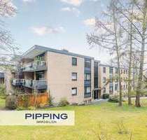 Wohnung zum Kaufen in Wentorf 215.000,00 € 63 m²