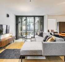 Wohnung zum Kaufen in München 2.150.000,00 € 110 m²