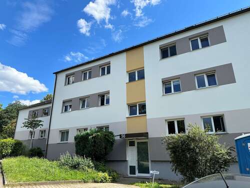 Foto - Wohnung zum Mieten in Leonberg 397,00 € 37 m²