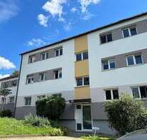 Wohnung zum Mieten in Leonberg 397,00 € 37 m²