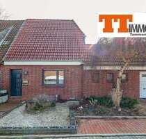 Haus zum Kaufen in Wilhelmshaven 165.000,00 € 75 m²