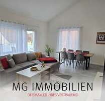 Wohnung zum Kaufen in Kaiserslautern 424.000,00 € 91 m²