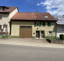 Haus zum Kaufen in Mönsheim 190.000,00 € 115 m²