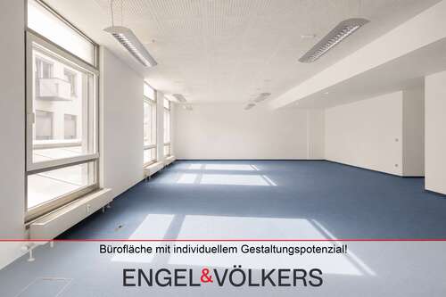 Foto - Büro in Neustadt an der Weinstraße 1.960,00 € 280 m²