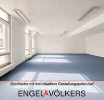 Büro in Neustadt an der Weinstraße 1.960,00 € 280 m²