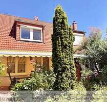 Haus zum Kaufen in Oberkrämer Eichstädt 290.000,00 € 90.85 m² - Oberkrämer / Eichstädt