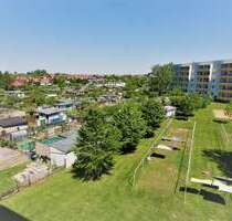 Wohnung zum Mieten in Wurzen 300,00 € 60 m²