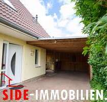 Haus zum Kaufen in Kühlungsborn 615.000,00 € 141.71 m²