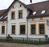 Wohnung zum Mieten in Templin 910,00 € 130 m²