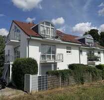 Wohnung zum Kaufen in Worms Herrnsheim 249.000,00 € 79 m² - Worms / Herrnsheim