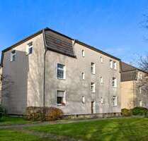 Wohnung zum Mieten in Dortmund 509,00 € 66.74 m²