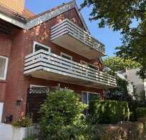 Wohnung zum Kaufen in Hamburg 289.000,00 € 53 m²