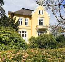 Wohnung zum Mieten in Reinbek 1.800,00 € 140 m²