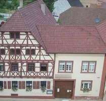 Haus zum Kaufen in Königsbach 745.000,00 € 327 m²