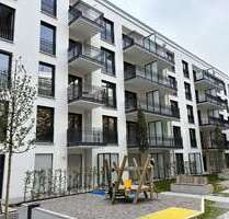 Wohnung zum Kaufen in München 625.000,00 € 46.27 m²