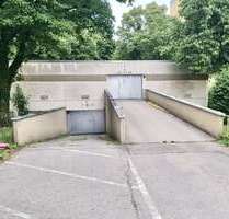 Garage zu verkaufen in München 18.000,00 €