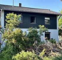 Haus zum Kaufen in München 975.000,00 € 134 m²