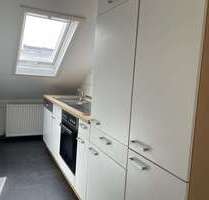 Wohnung zum Mieten in Wiesbaden 690,03 € 64 m²