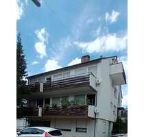 Haus zum Kaufen in Leinfelden-Echterdingen 1.090.000,00 € 315 m²
