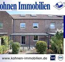 Haus zum Mieten in Nettetal-Lobberich 1.280,00 € 101.11 m²