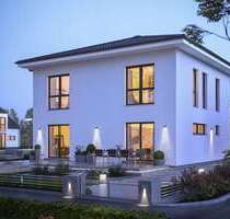 Haus zum Kaufen in Feuchtwangen 395.000,00 € 160 m²