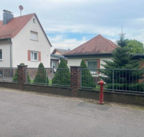 Haus zum Kaufen in Delitzsch 275.000,00 € 90 m²