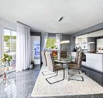 Haus zum Kaufen in Berkenthin 694.000,00 € 246.6 m²