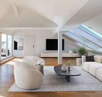 Wohnung zum Kaufen in München 1.250.000,00 € 98 m²