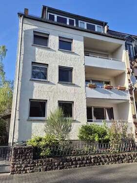 Foto - Wohnung zum Mieten in Hanau 1.350,00 € 98 m²